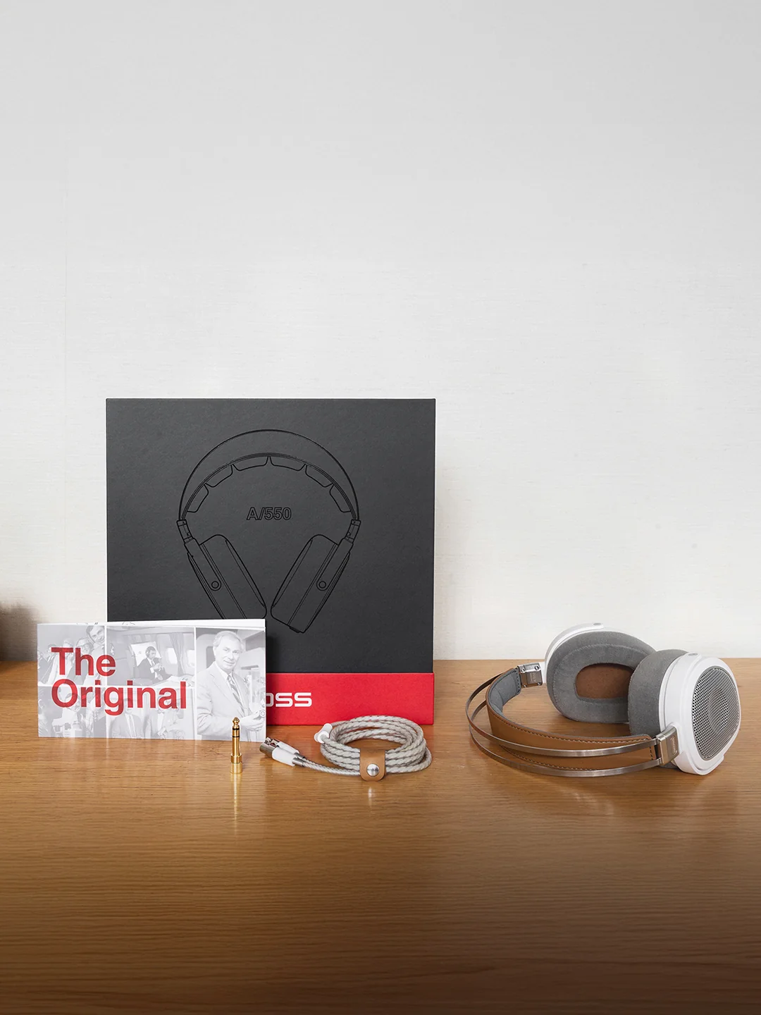 Product image 18
